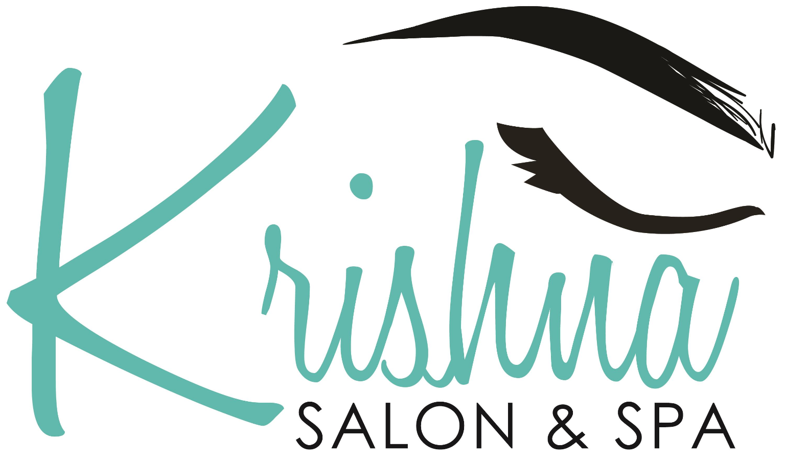 Krishna Salon & Spa | Full Service Salon in Farmington Hills, MI